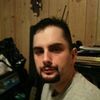 haynesdonnie05